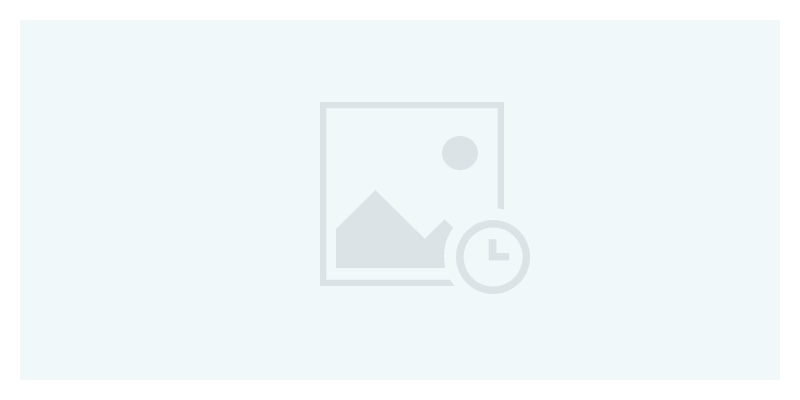 Tariff Drivez Car Rental Competitive Car Rental Prices in Goa